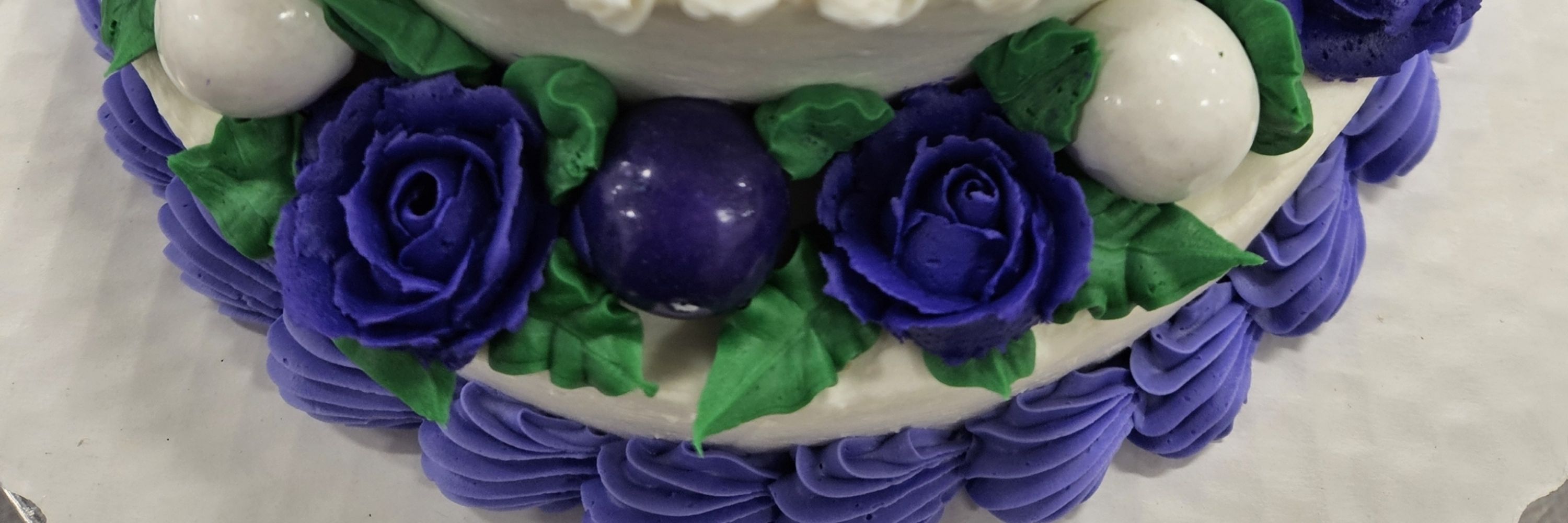 ACakeGuy
