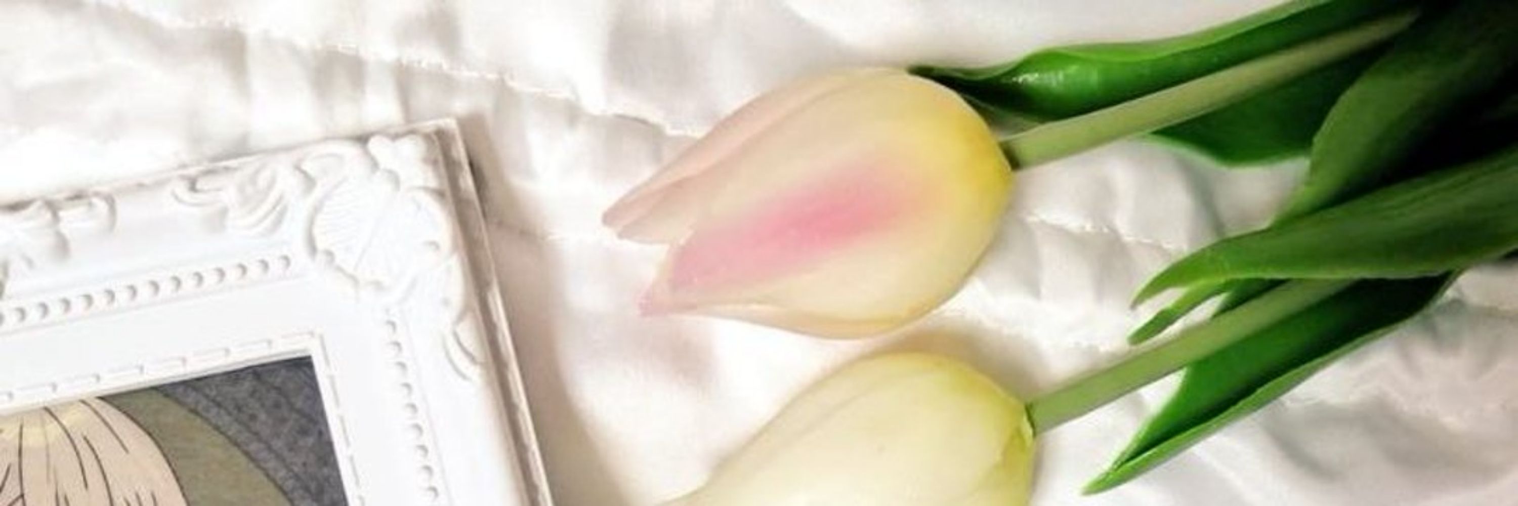 もか💐.°♡
