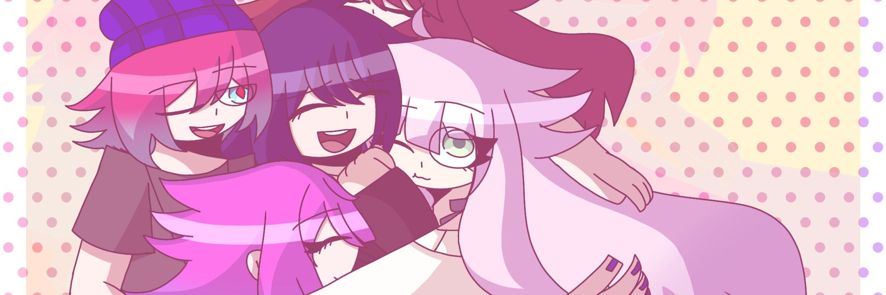 Chio