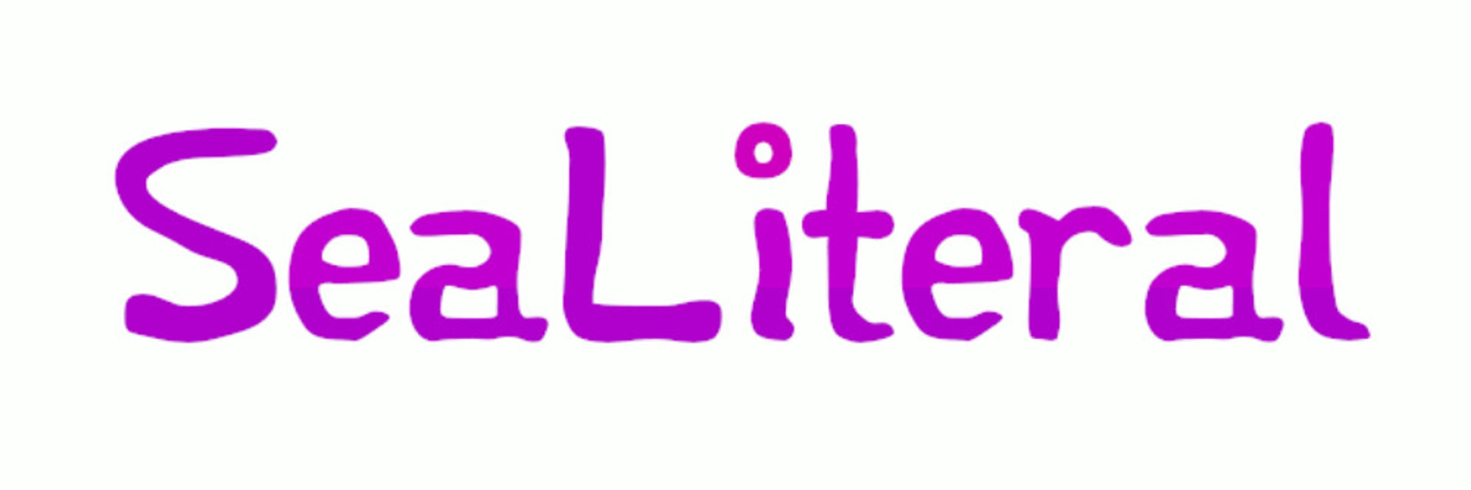 SeaLiteral