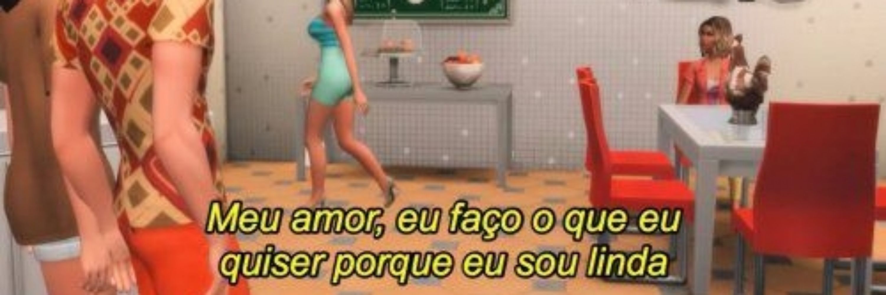 DENISE BARROS 🧿