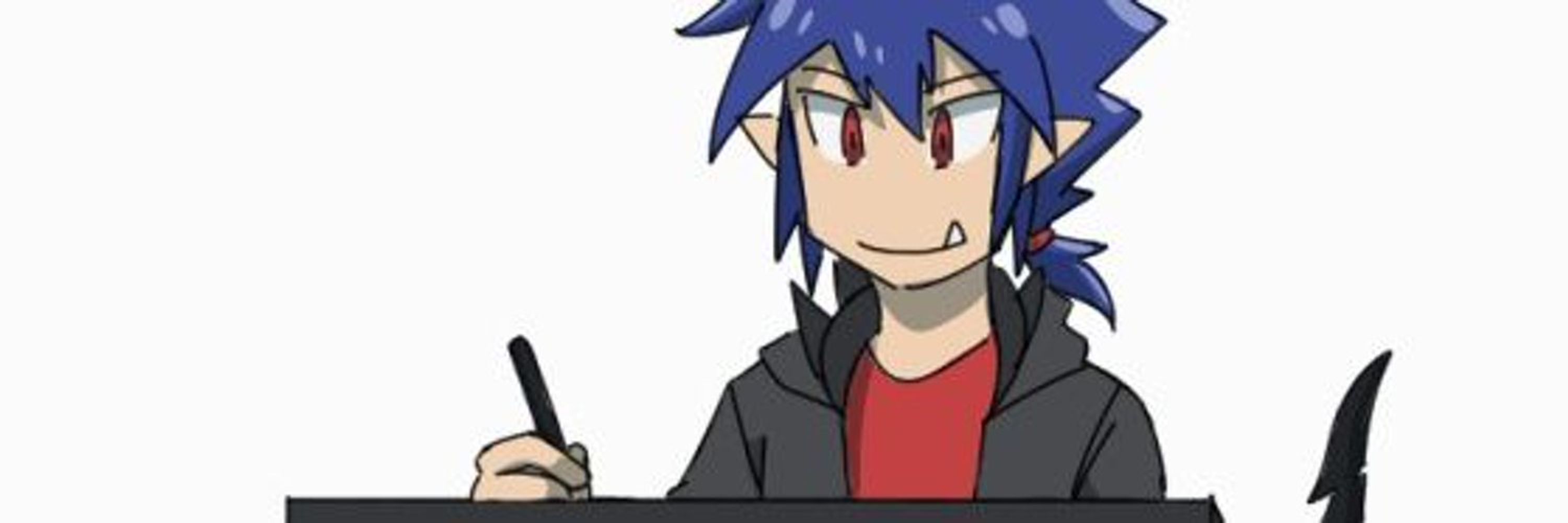 Zarkuga​