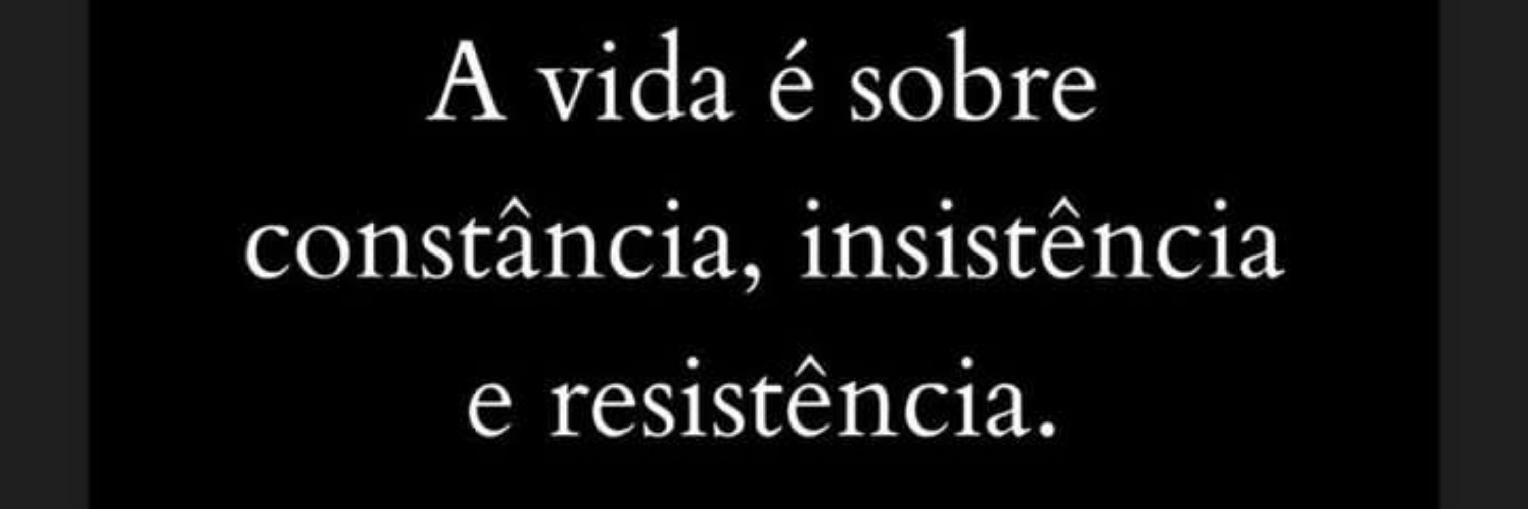Jonathan 