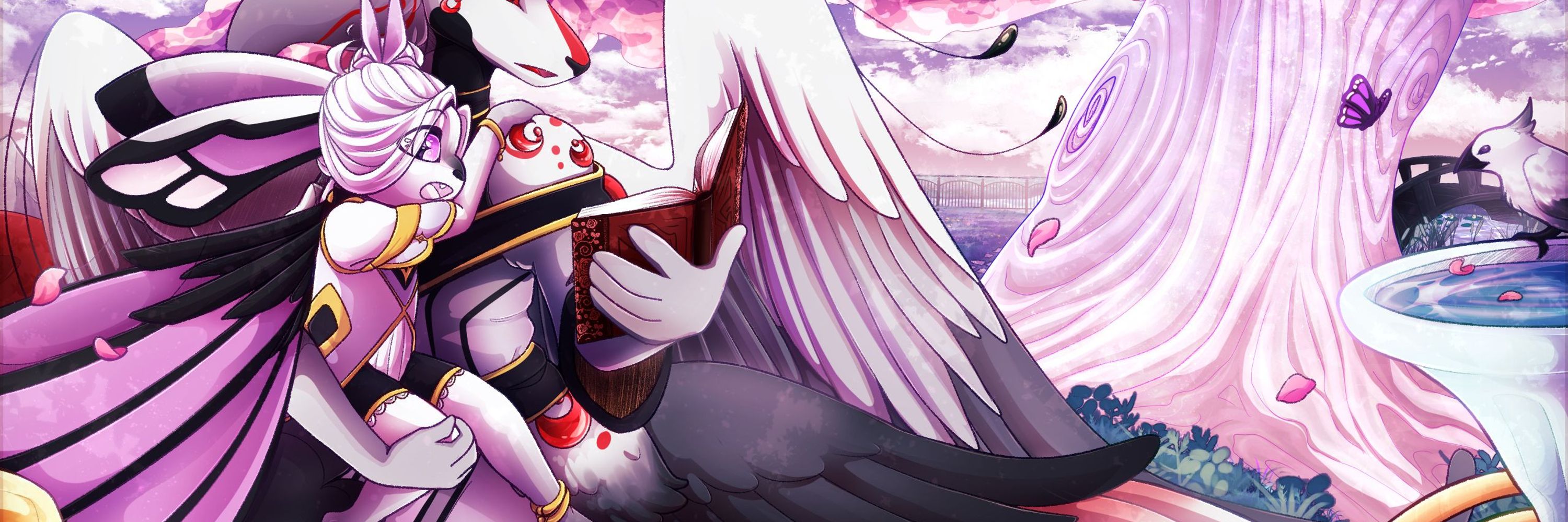 Magixin
