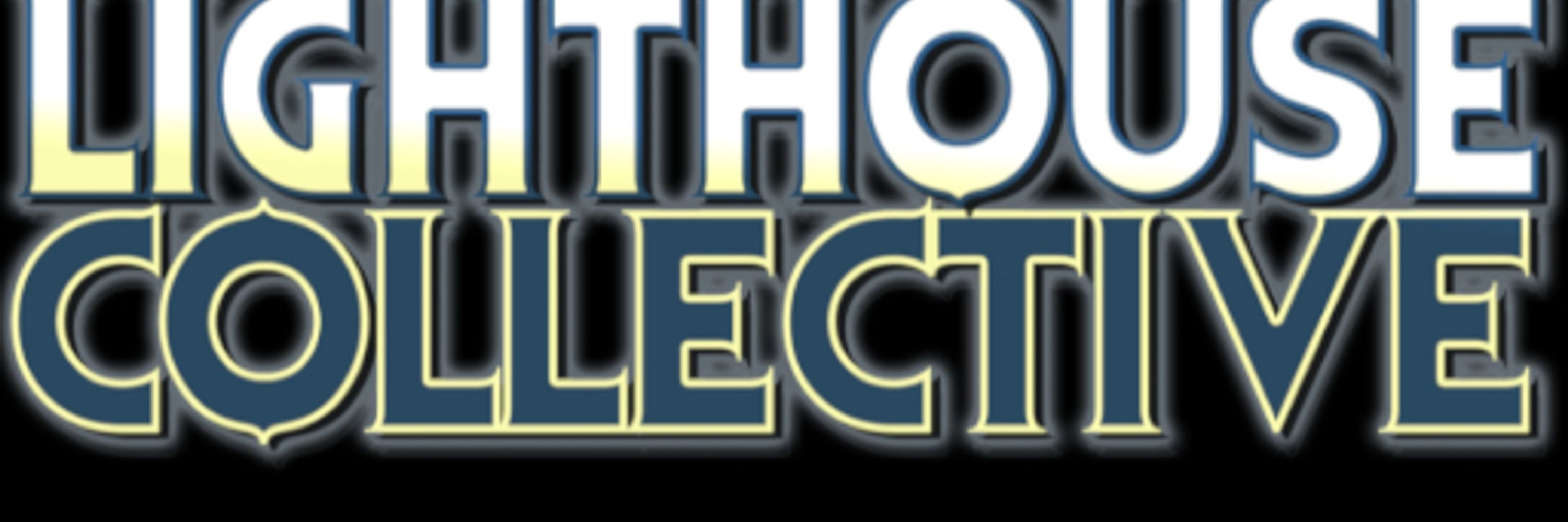 The Lighthouse Collective