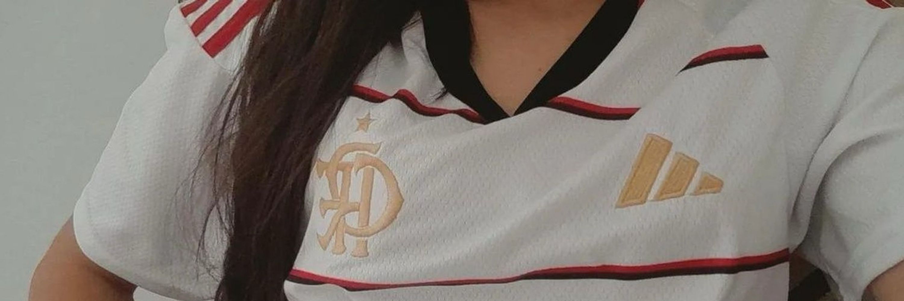 Maria