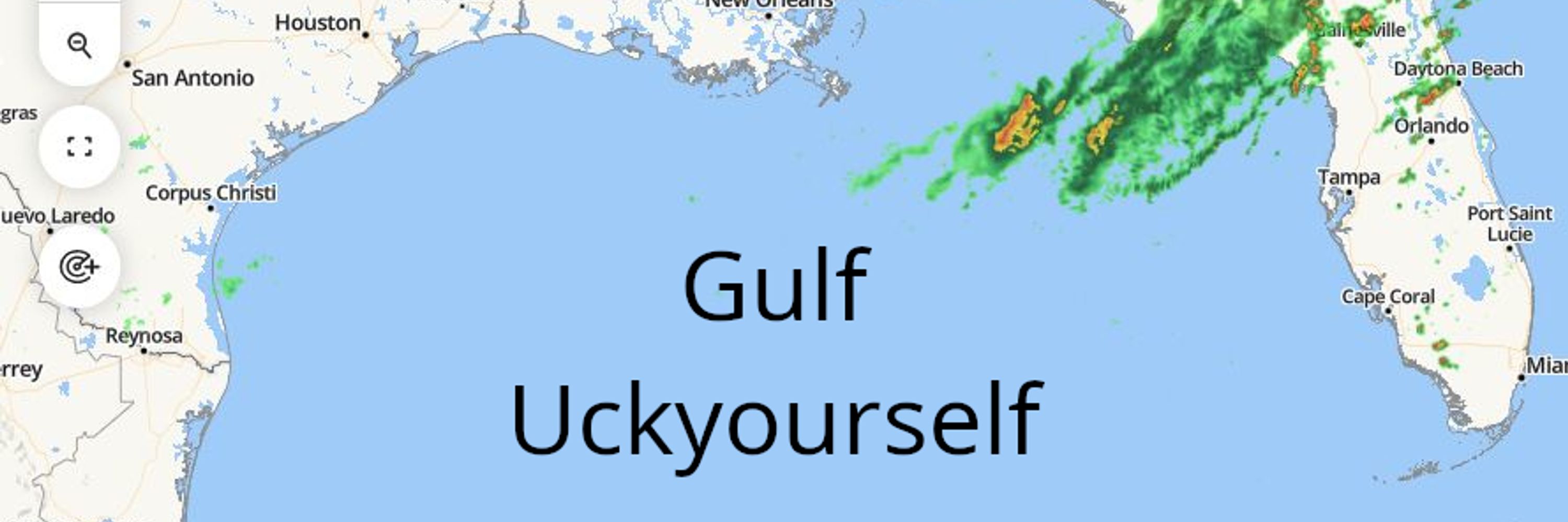Prime Risk