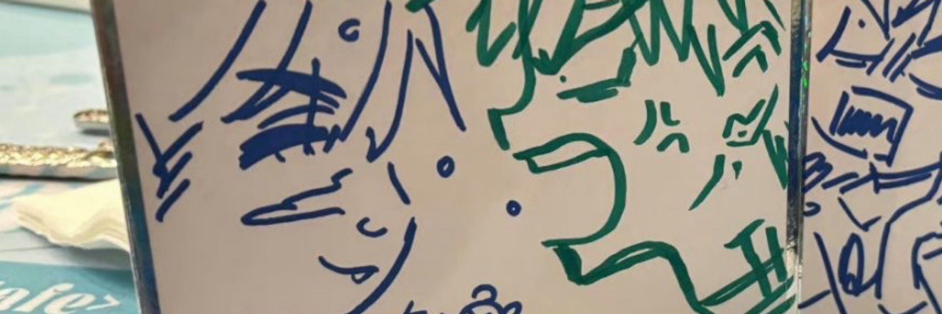 jun (please read pinned!)