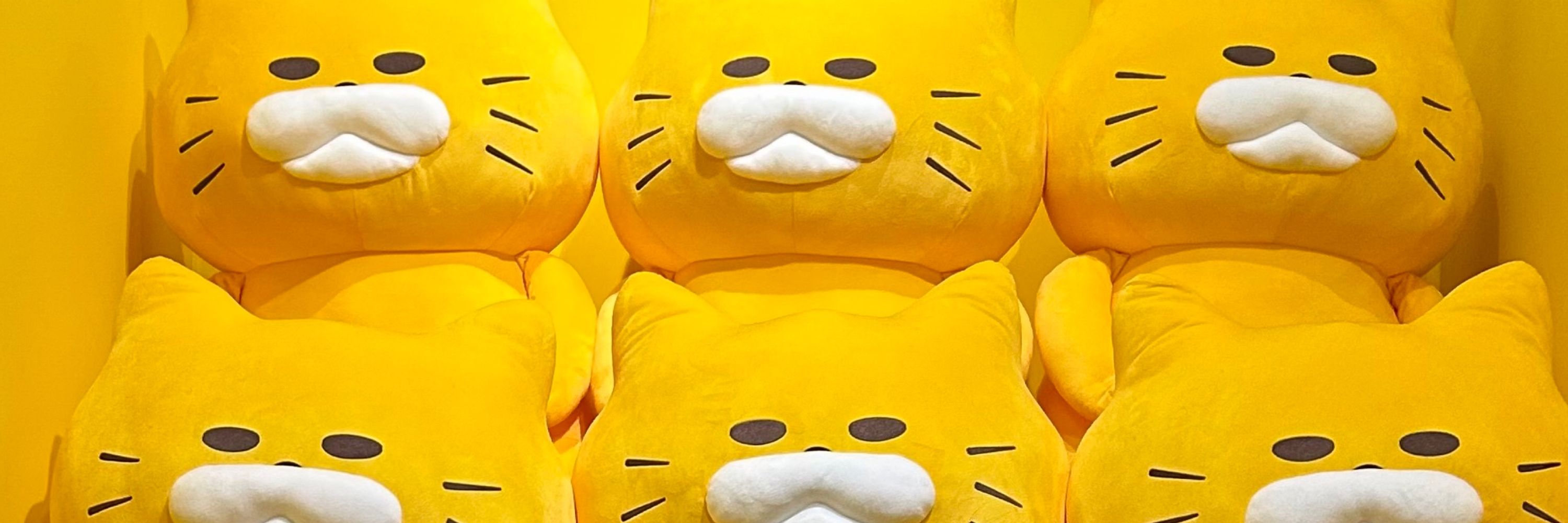 じょん