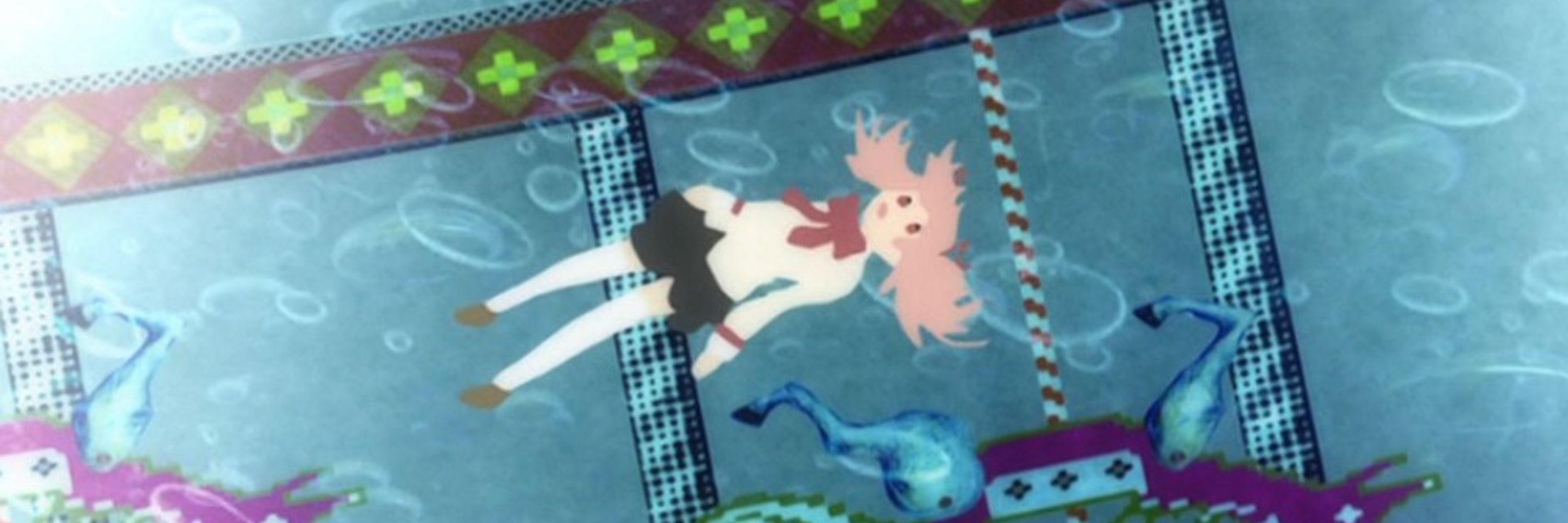 JelloMaster