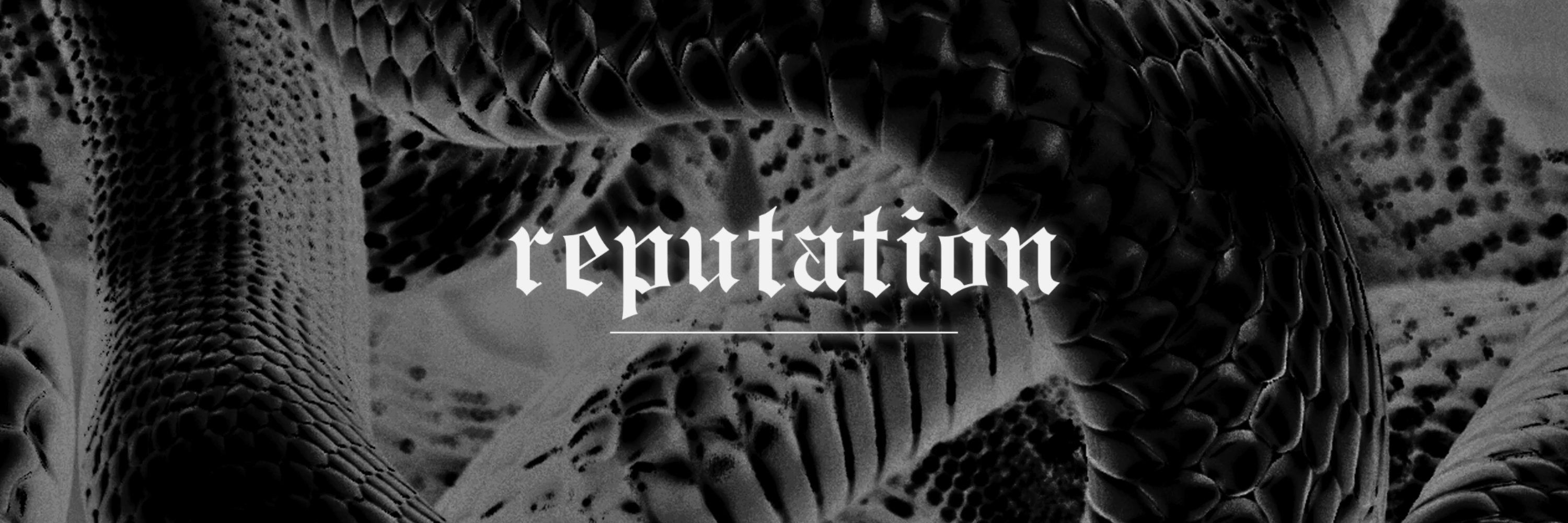 Anaïs (Taylor’s Version) 🐍