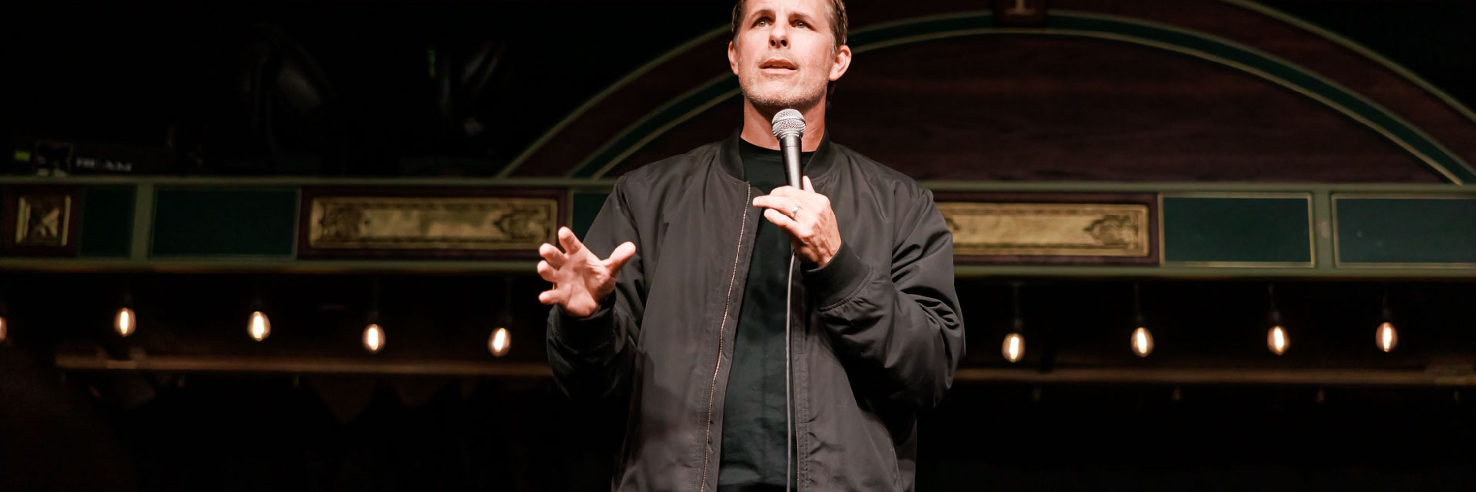 nathan timmel