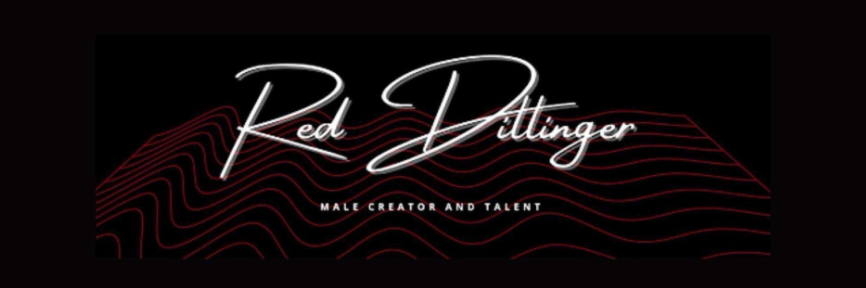 Red Dillinger