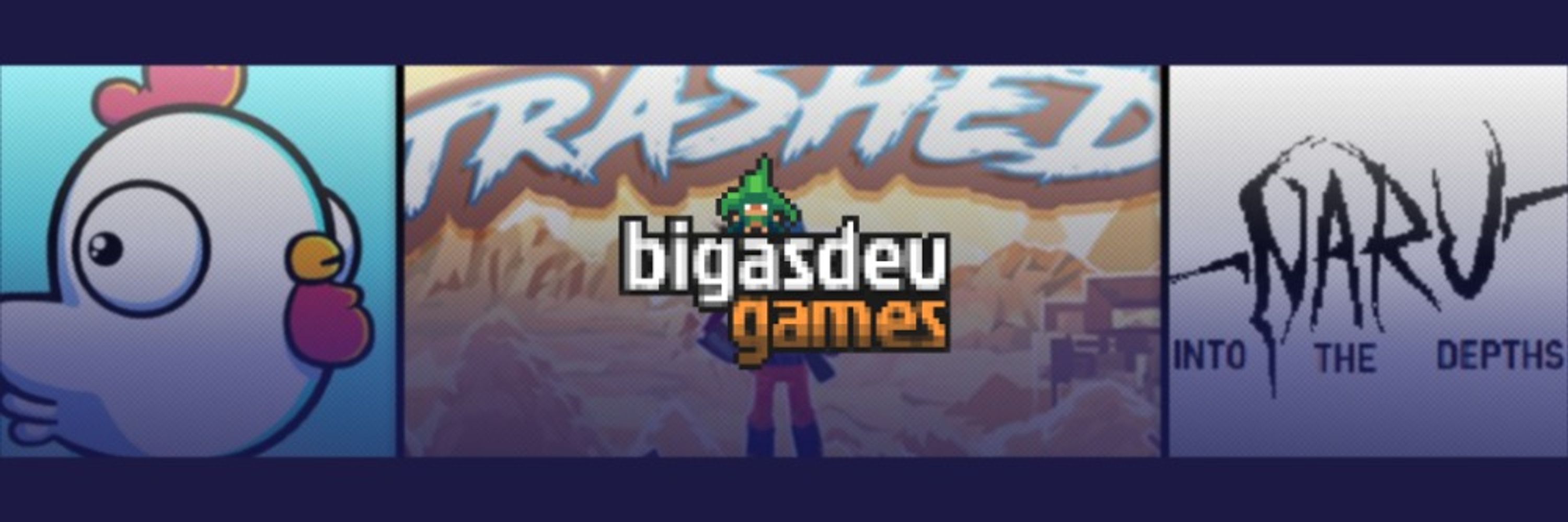 bigasdev