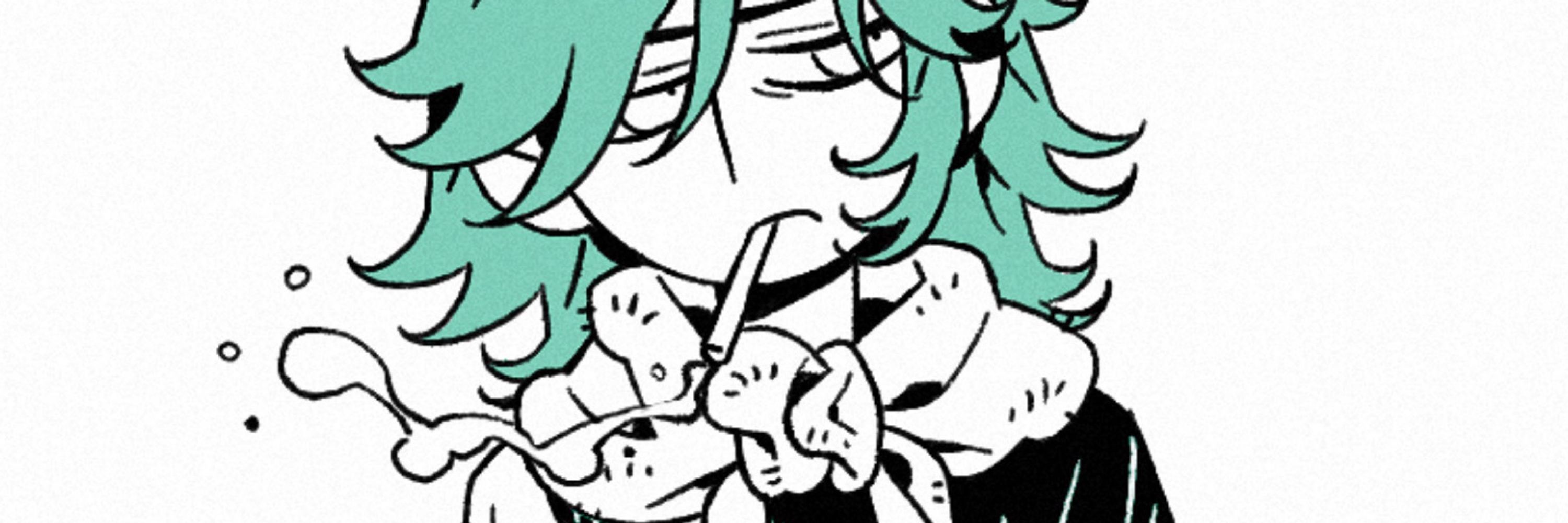 えどが