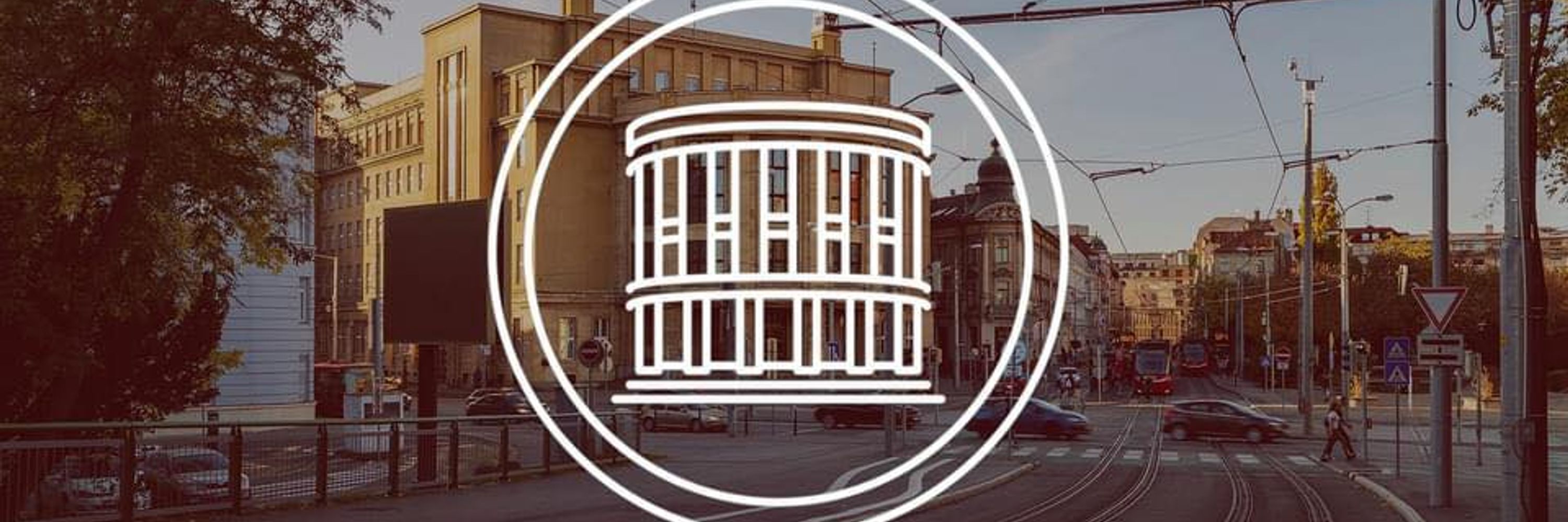 Comenius University Bratislava