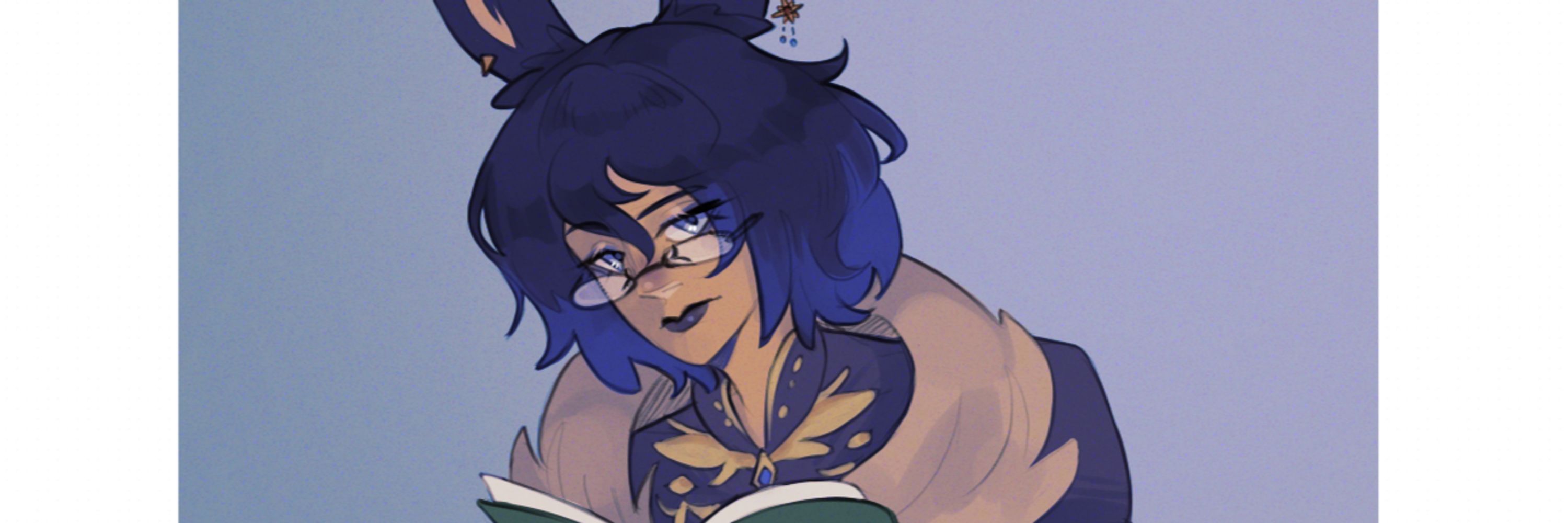 Esper