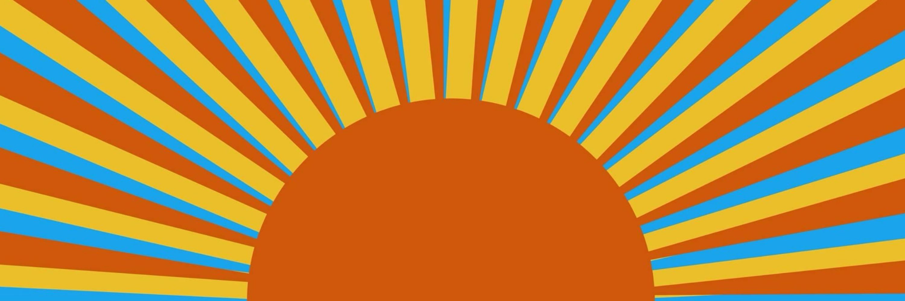 Andy Oxbow of Village Sunsets