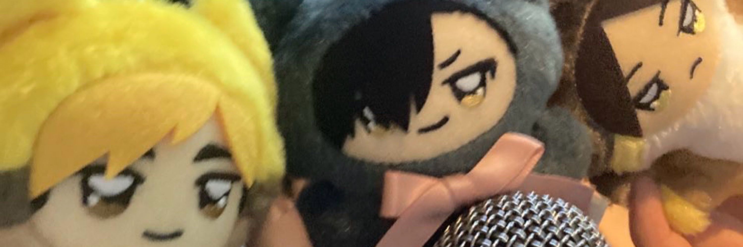リリ
