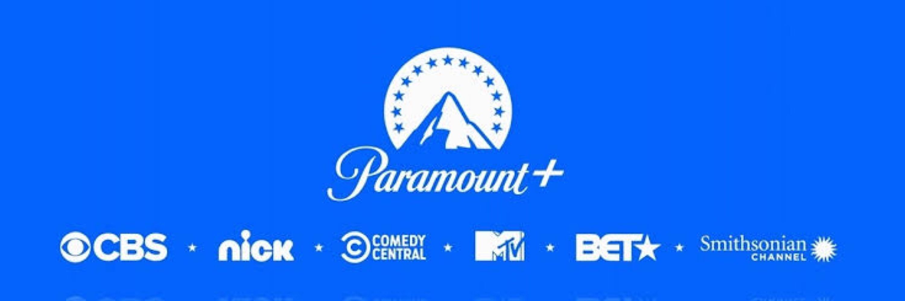 paramount+ brasil (fan)