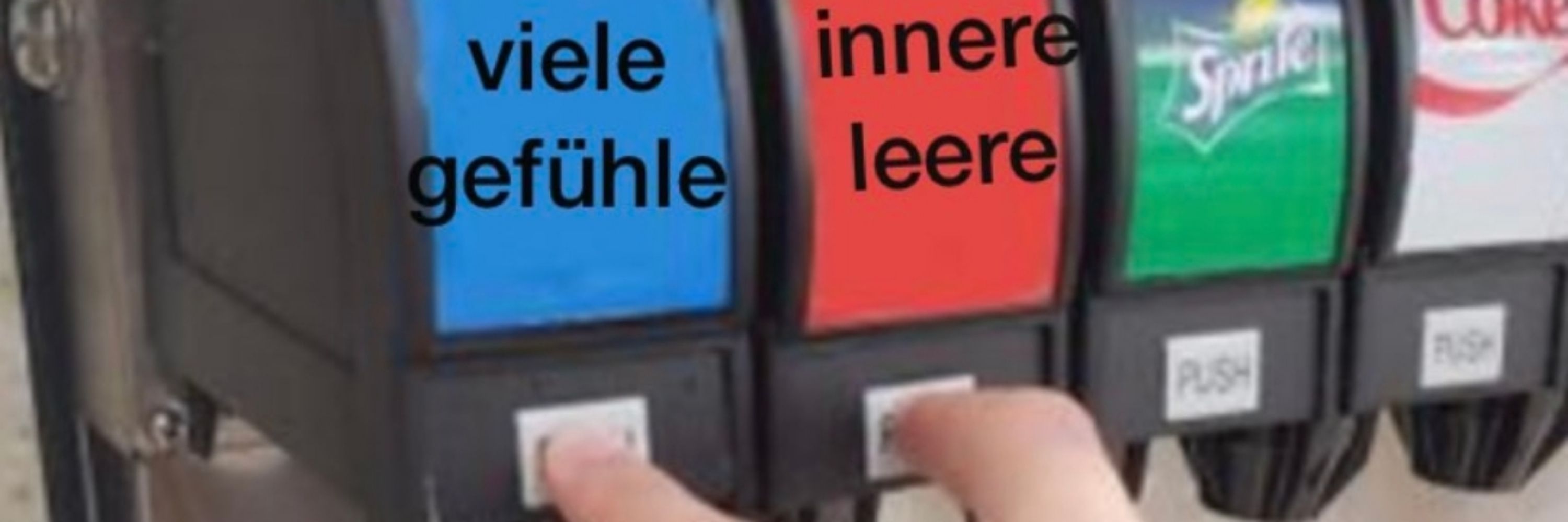 madferit
