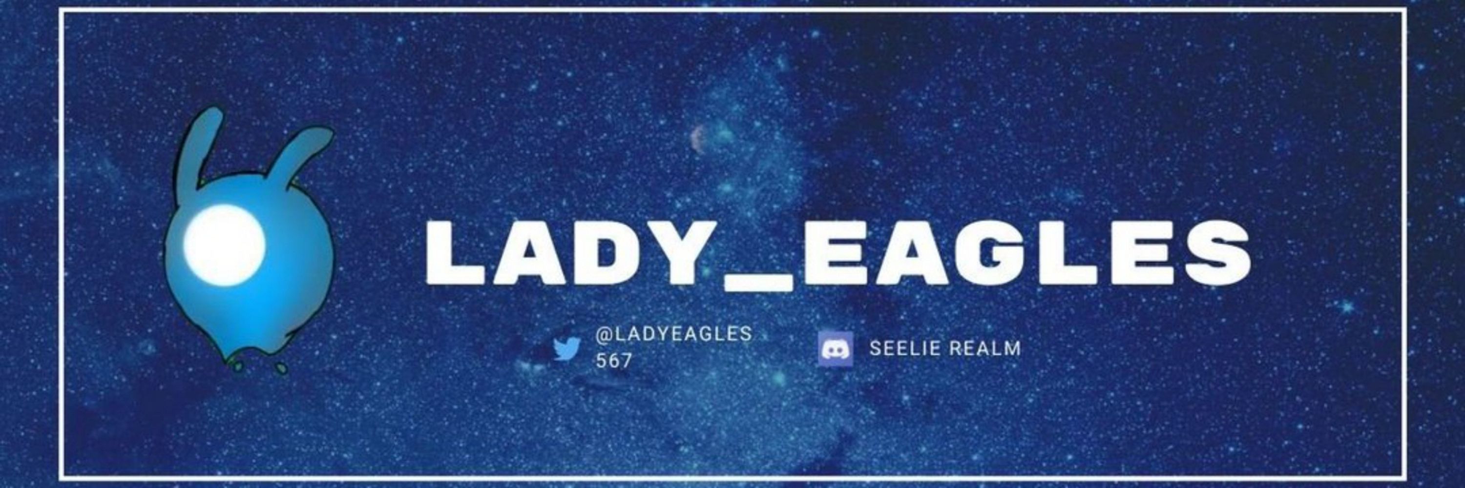 Mini_Seelie(Lady_Eagles)