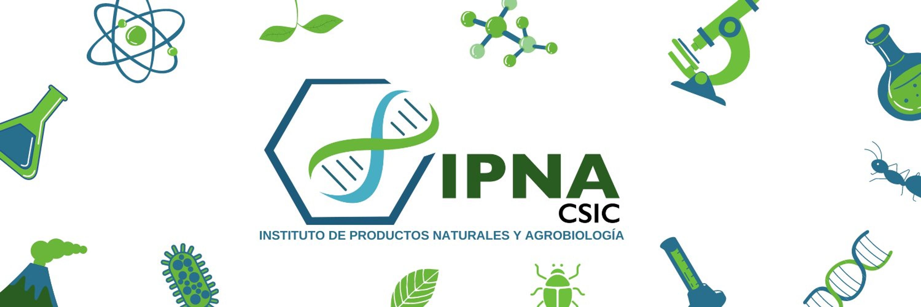 IPNA-CSIC