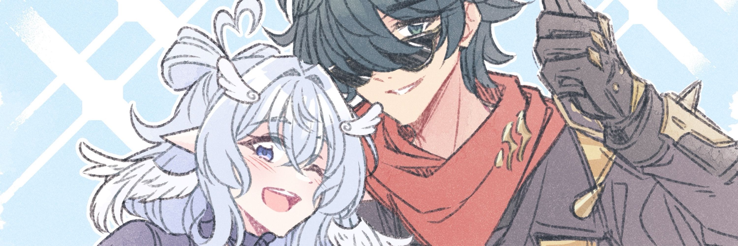 Lighterlie 🕶️☁️