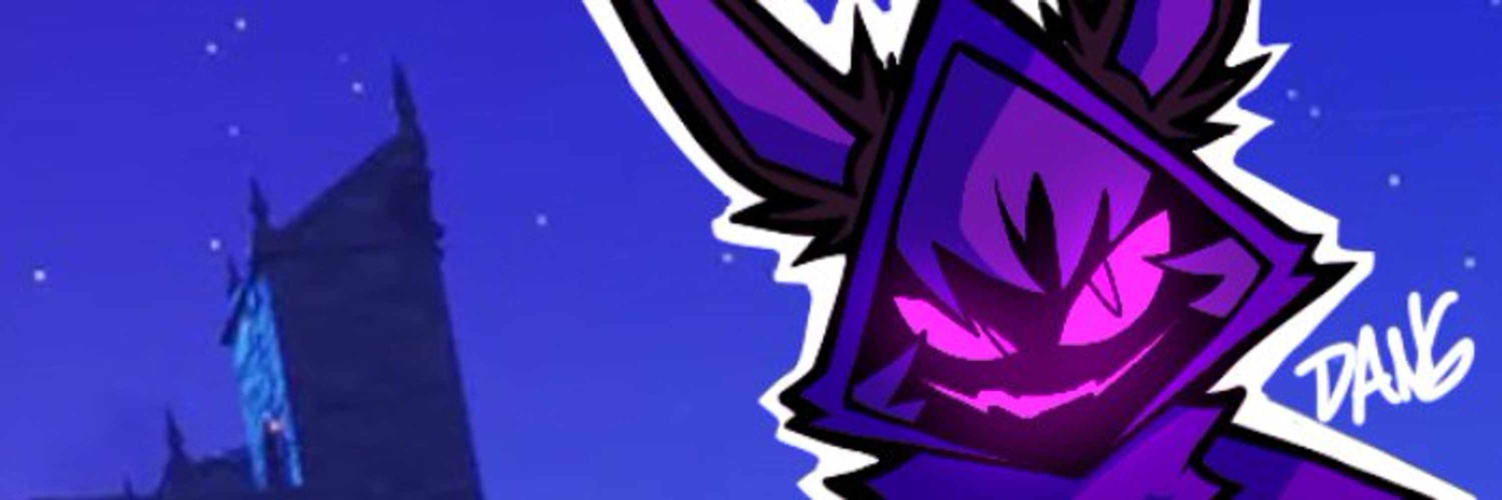 RavenRabbitz