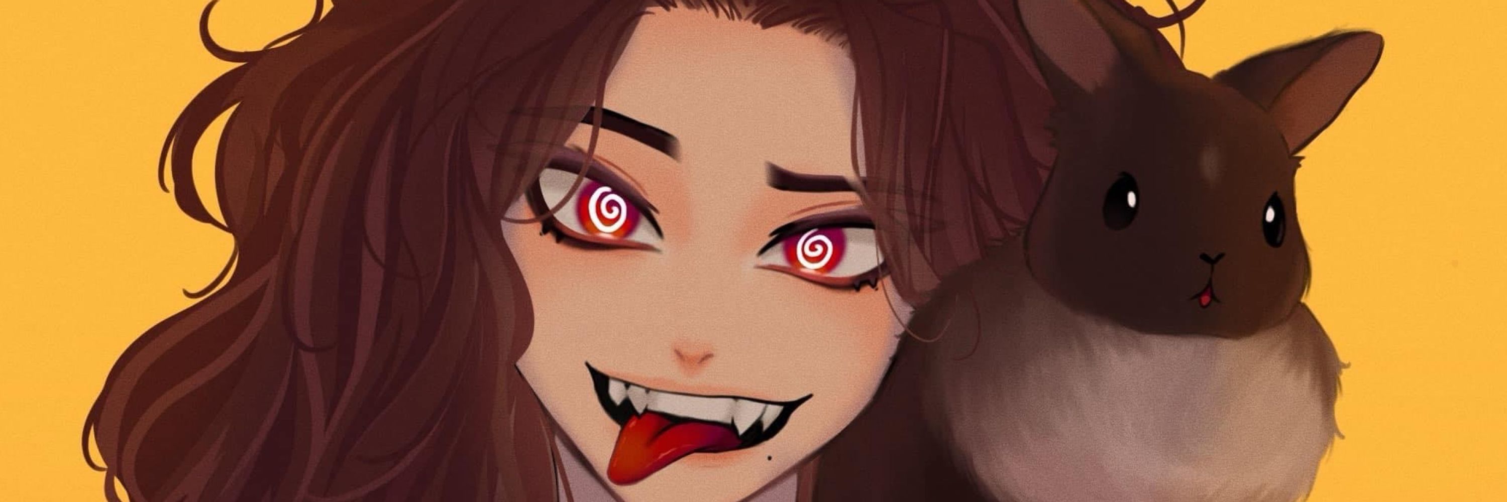 ❀♡𝓧𝓲𝓪𝓸𝓸𝓙𝓮𝓷♡❀
