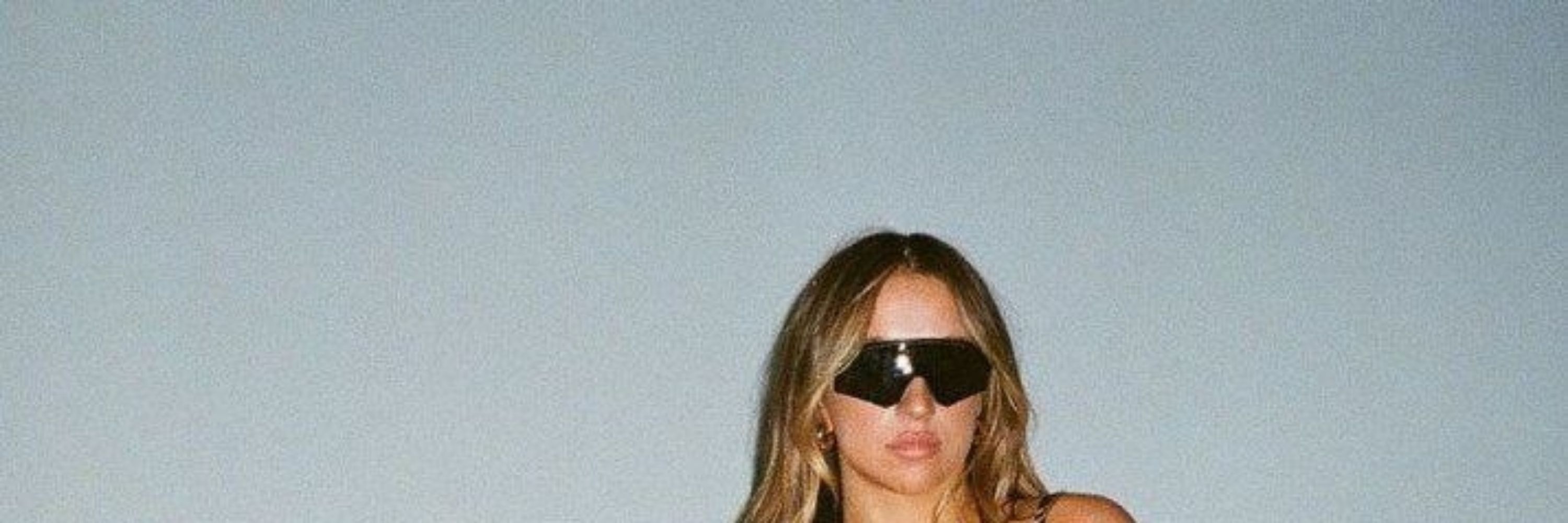 TraAnitta (jean) 🦋