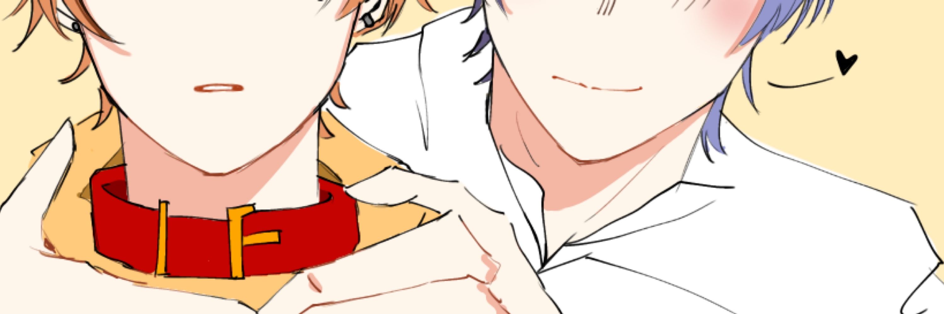 Peachchibun_
