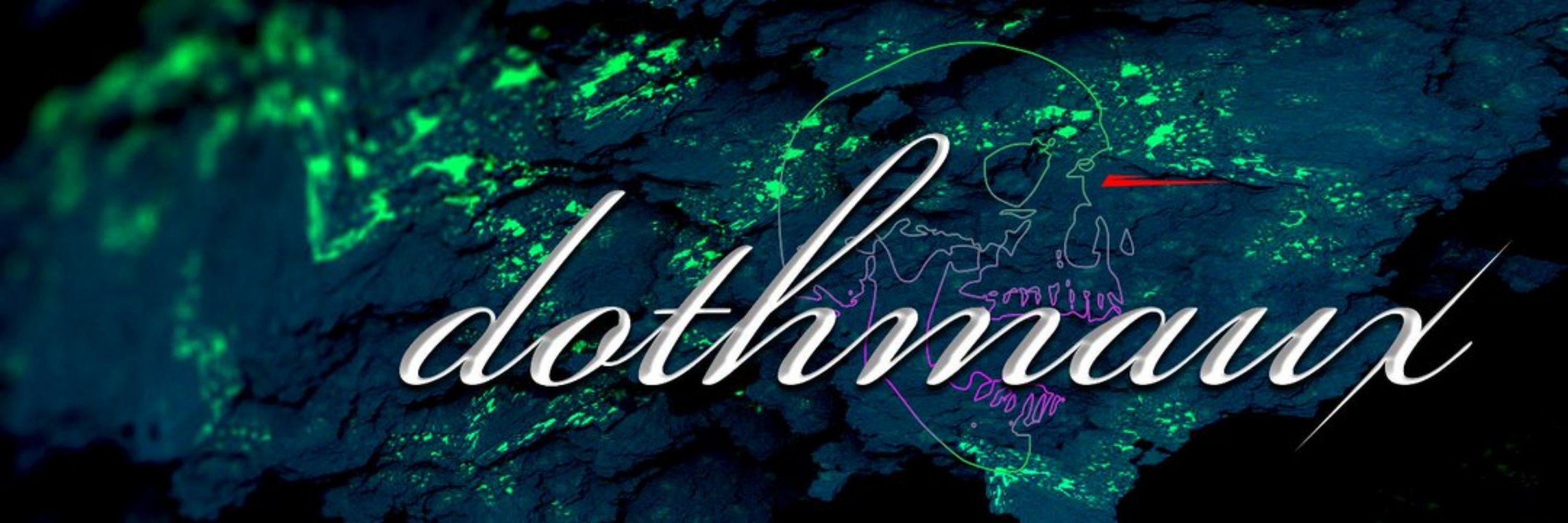 dothmaux