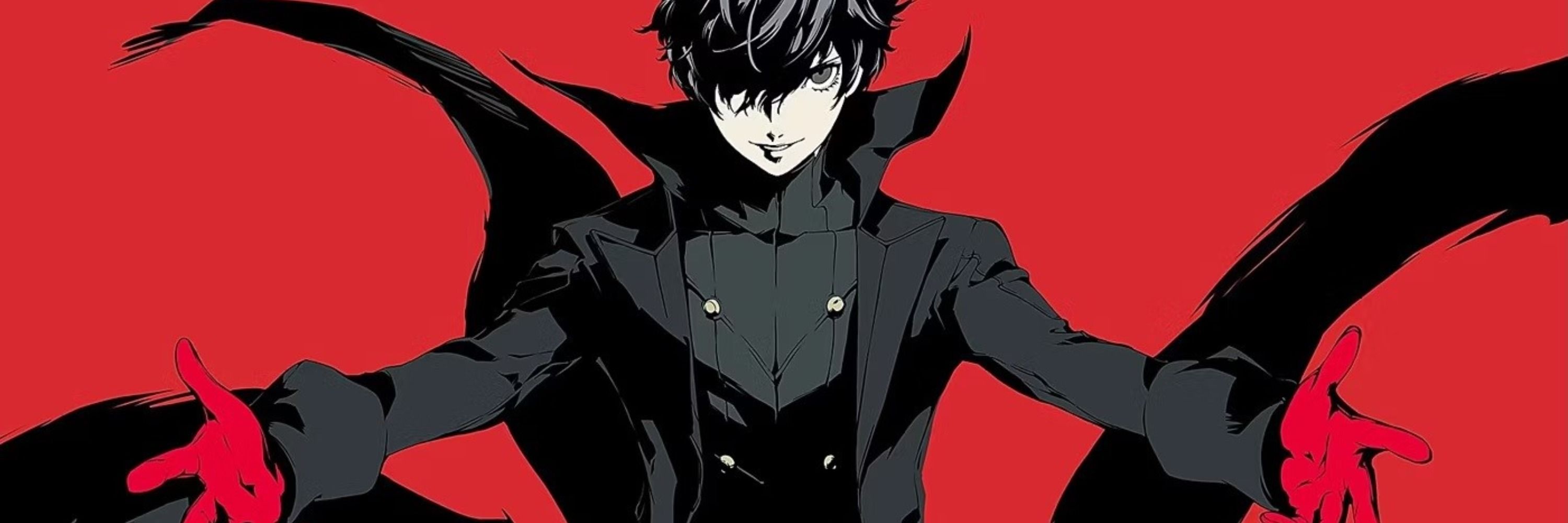 ThePhantomThief
