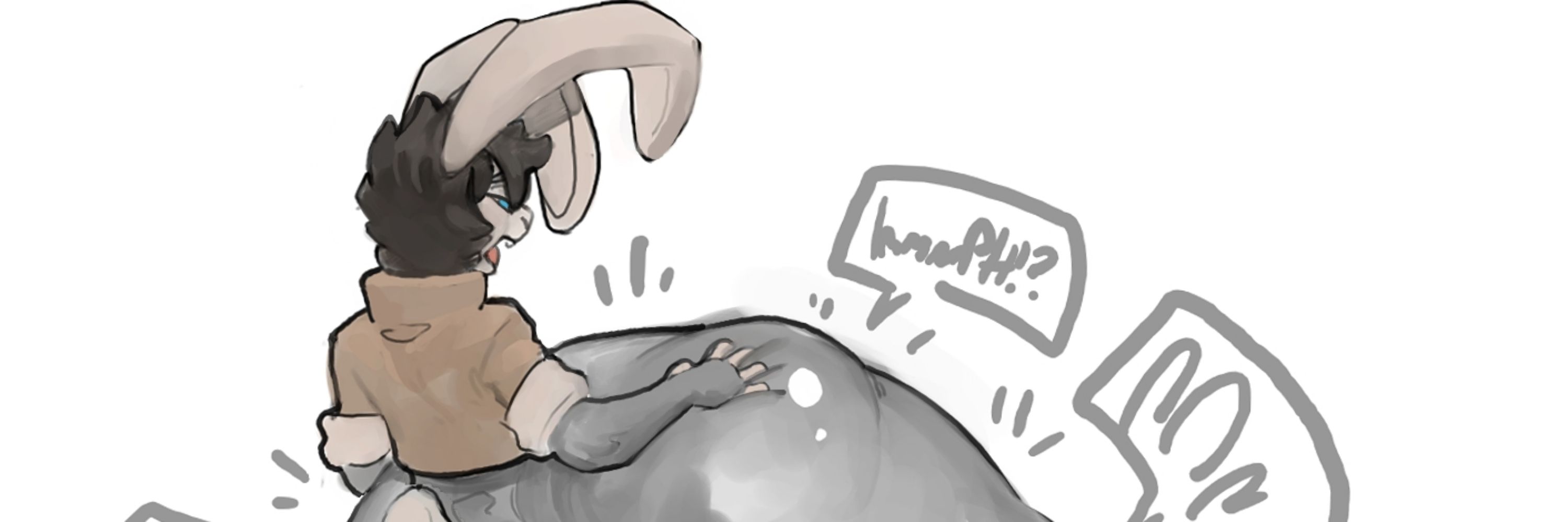 Kodi Vorbun
