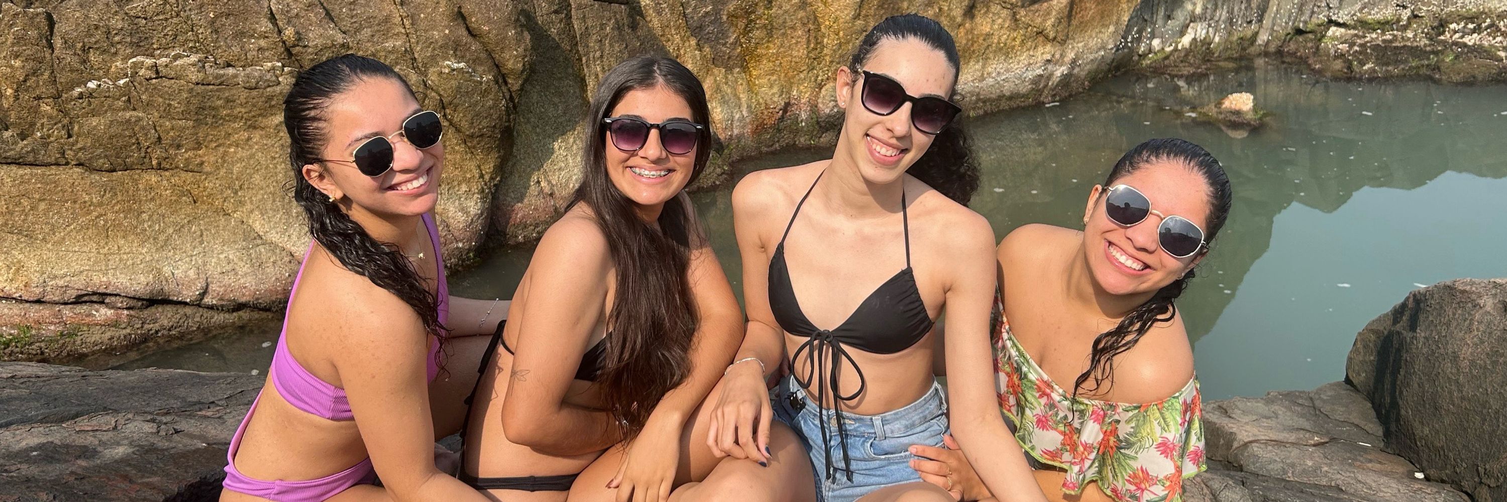 Ana Rita 