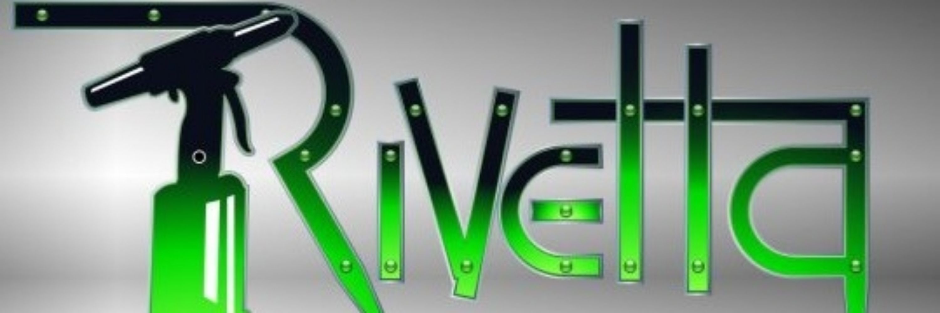 Rivetta