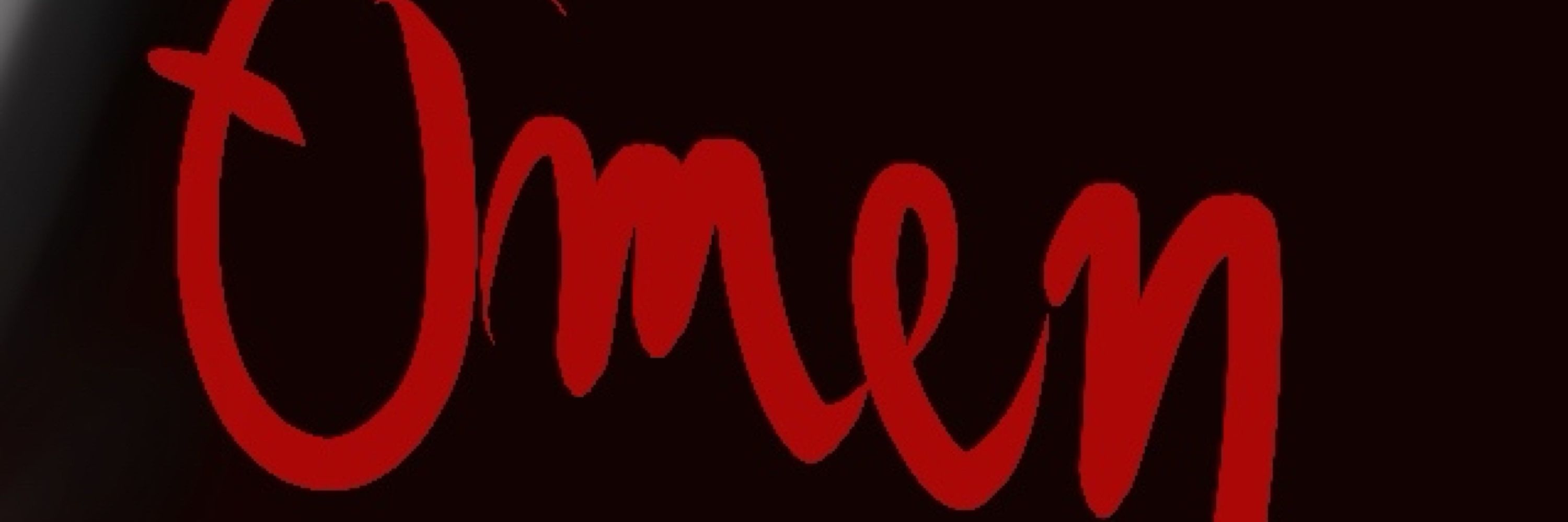 Omen