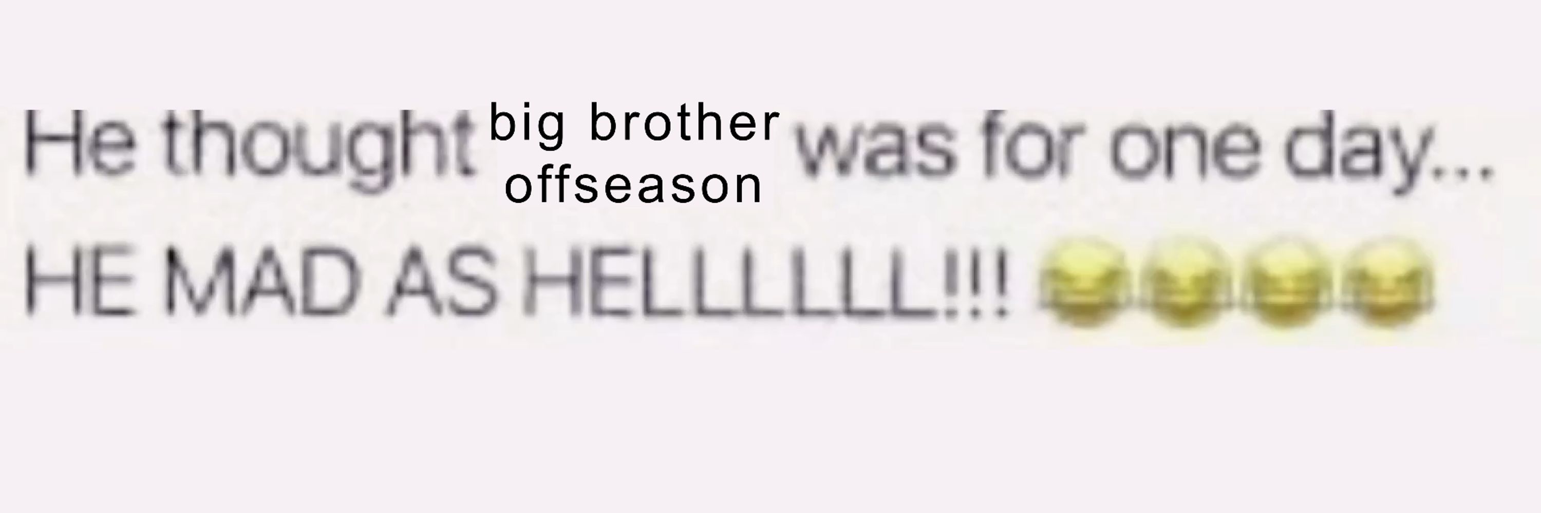jules