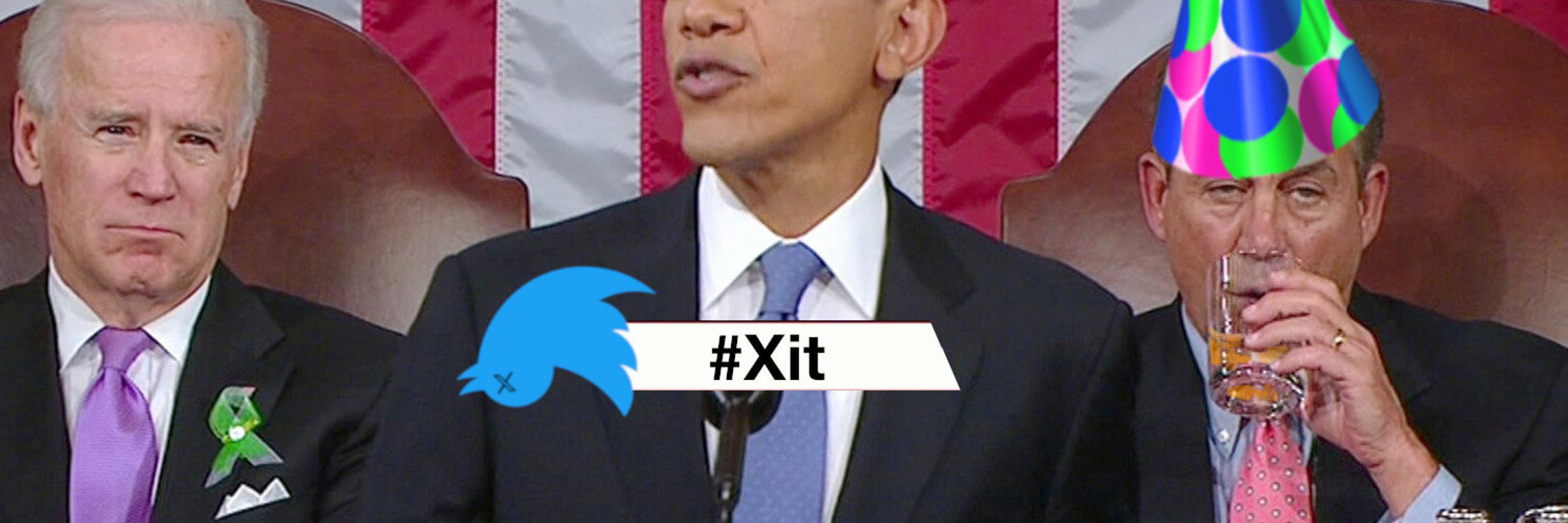 #ImpeachTrumpAgain🇺🇸