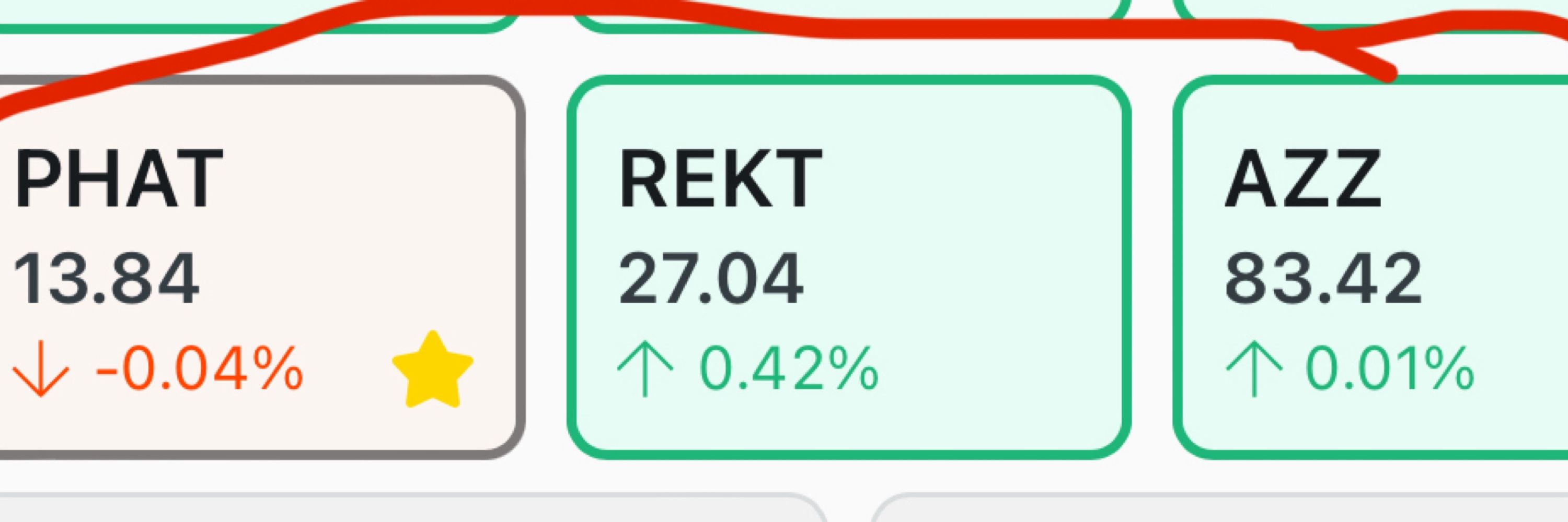 Rich