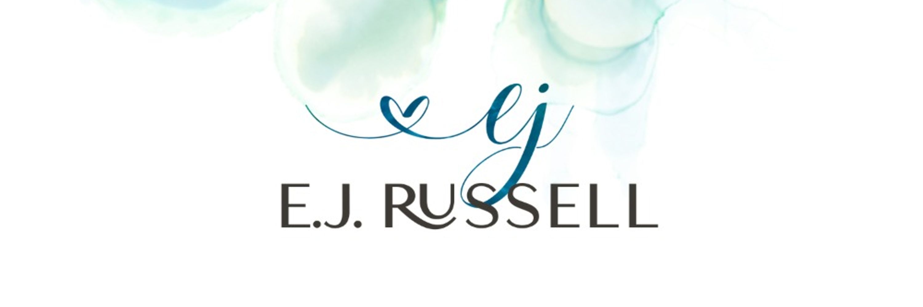 E.J. Russell