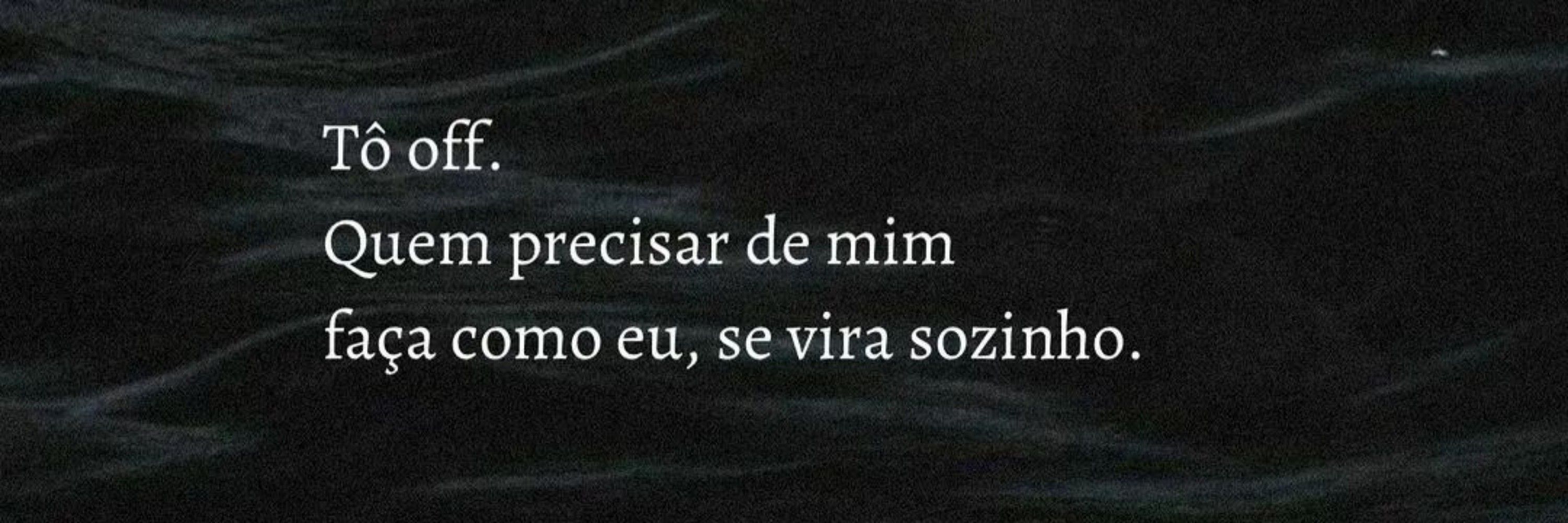 Peixoto 