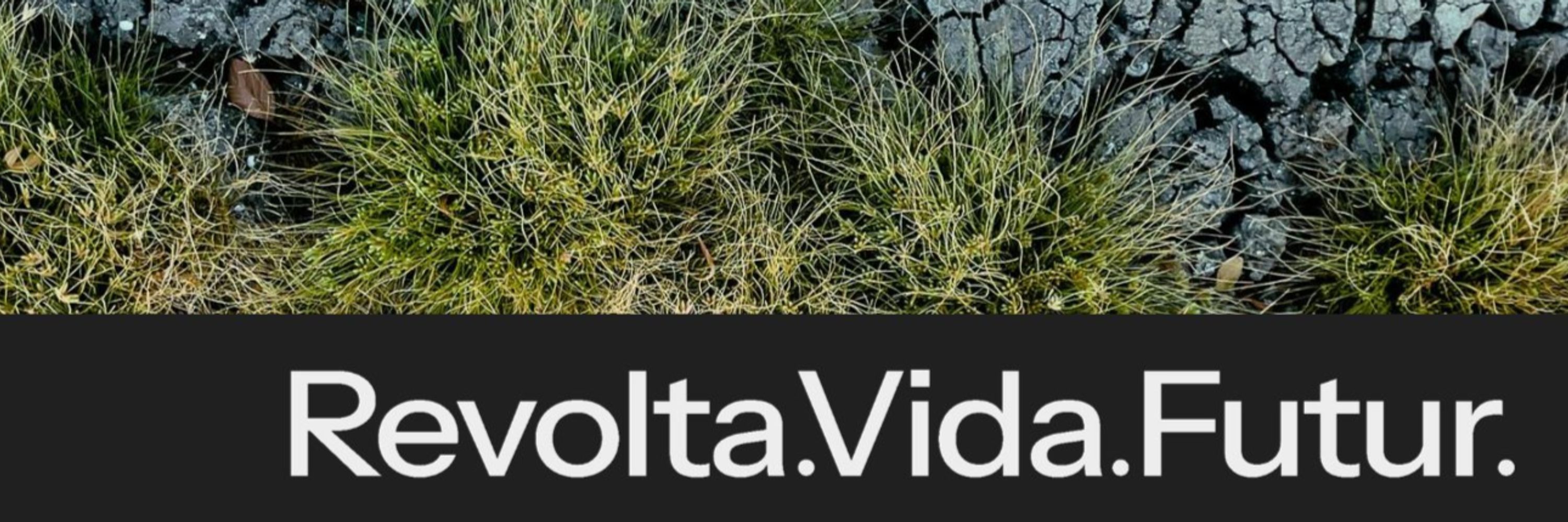 Assemblea Catalana per la Transició Ecosocial