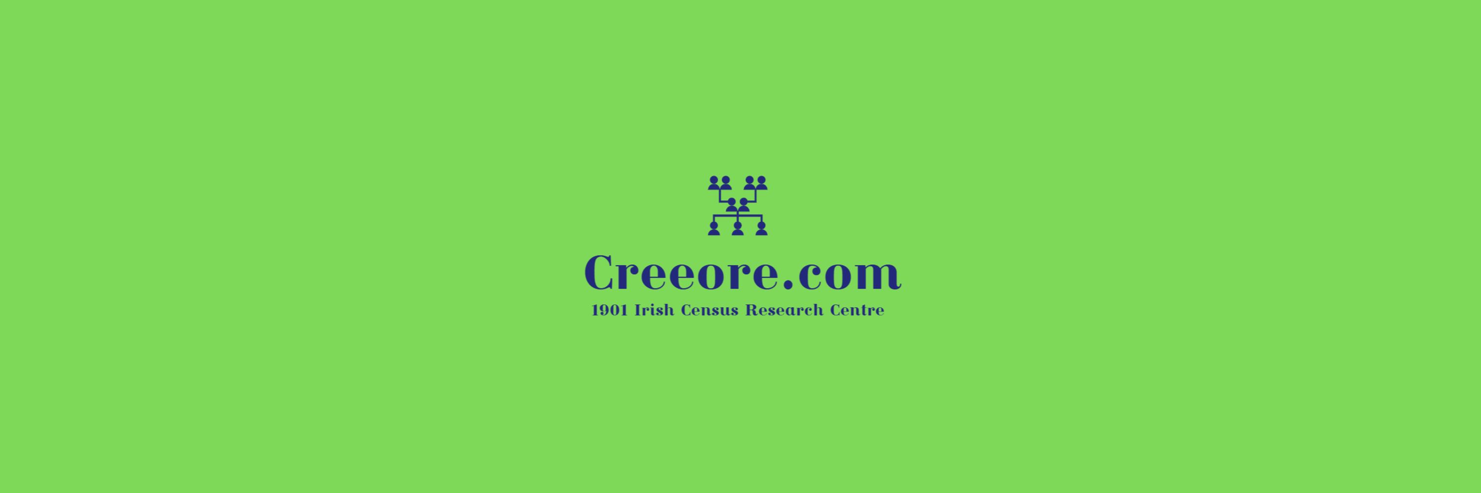 Creeore