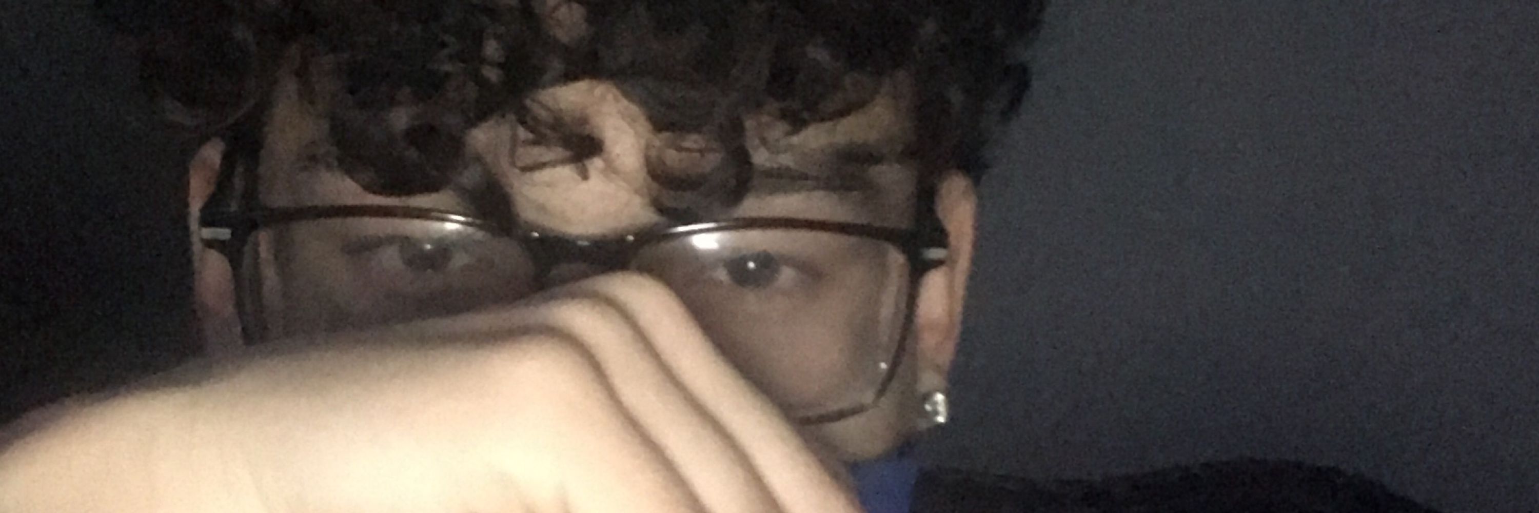 ddot 