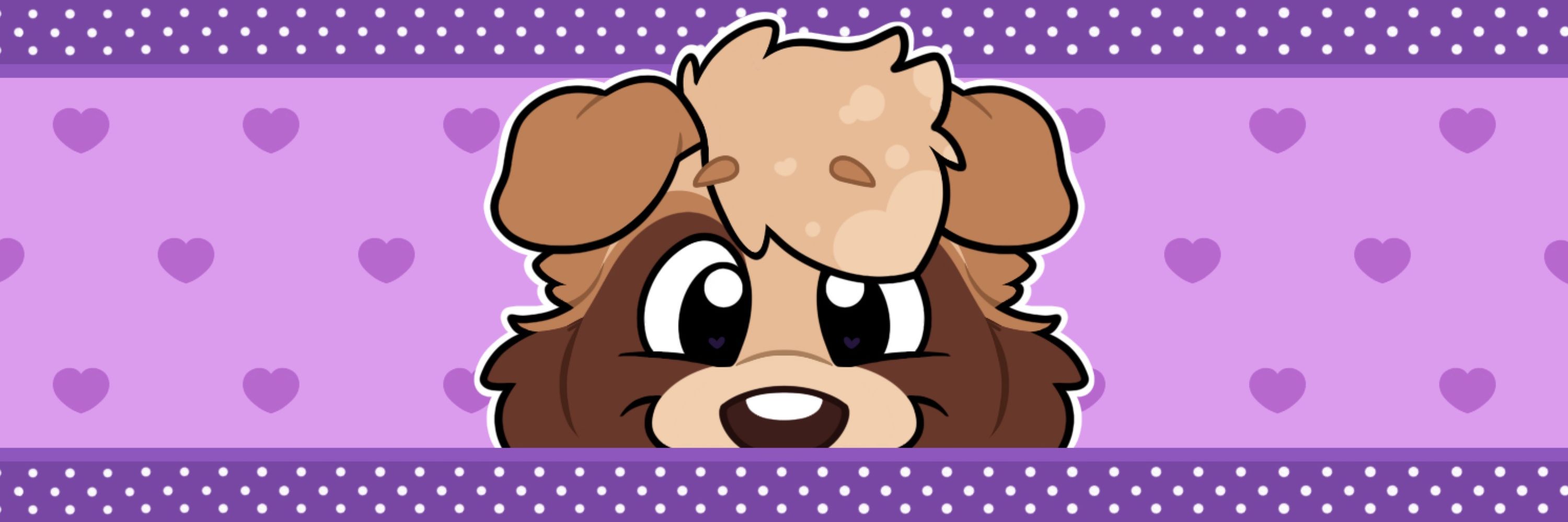 puppy sammy!!!🔜FWA🔞🐶