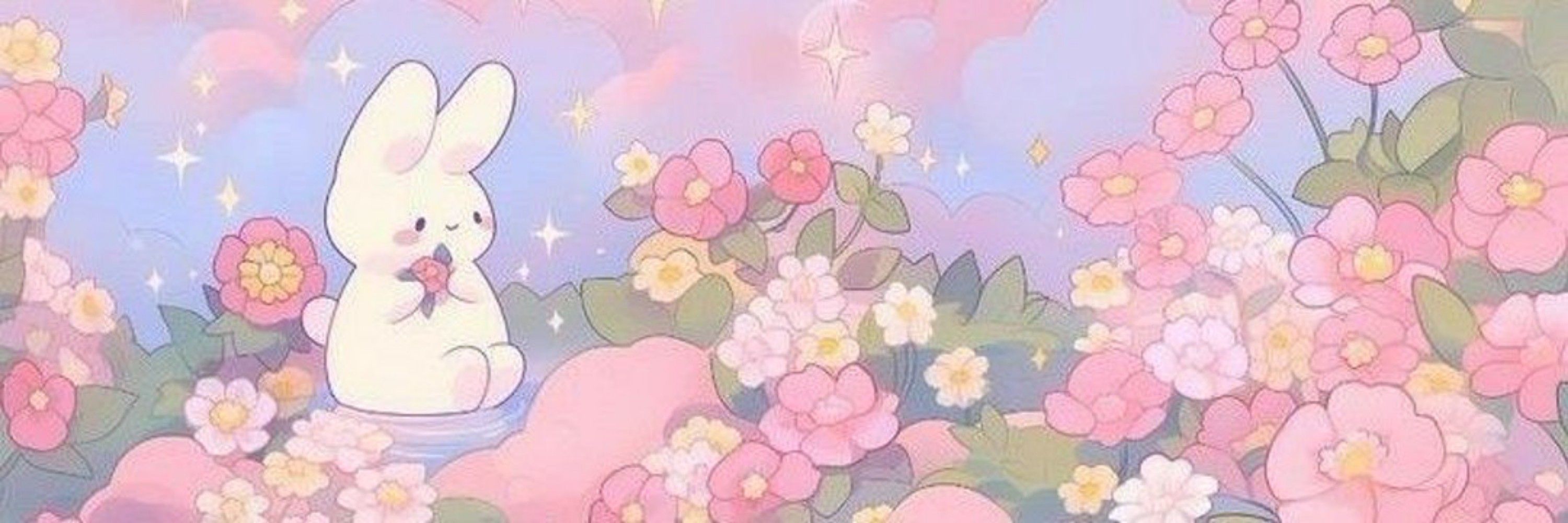 🎐Queen⋆·◞♡   ⃗ 🎐༄ ˘‌ᵕ˘‌

