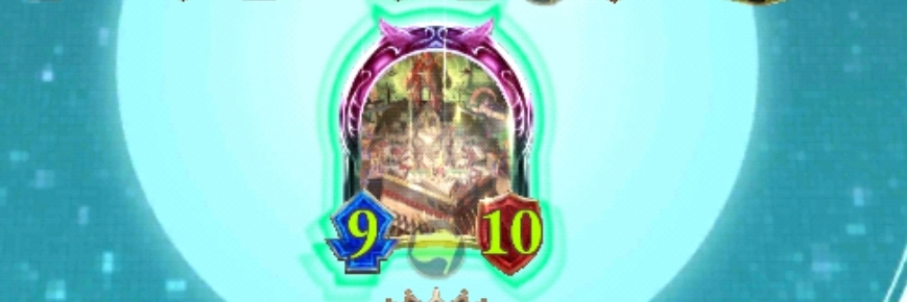 虫野郎