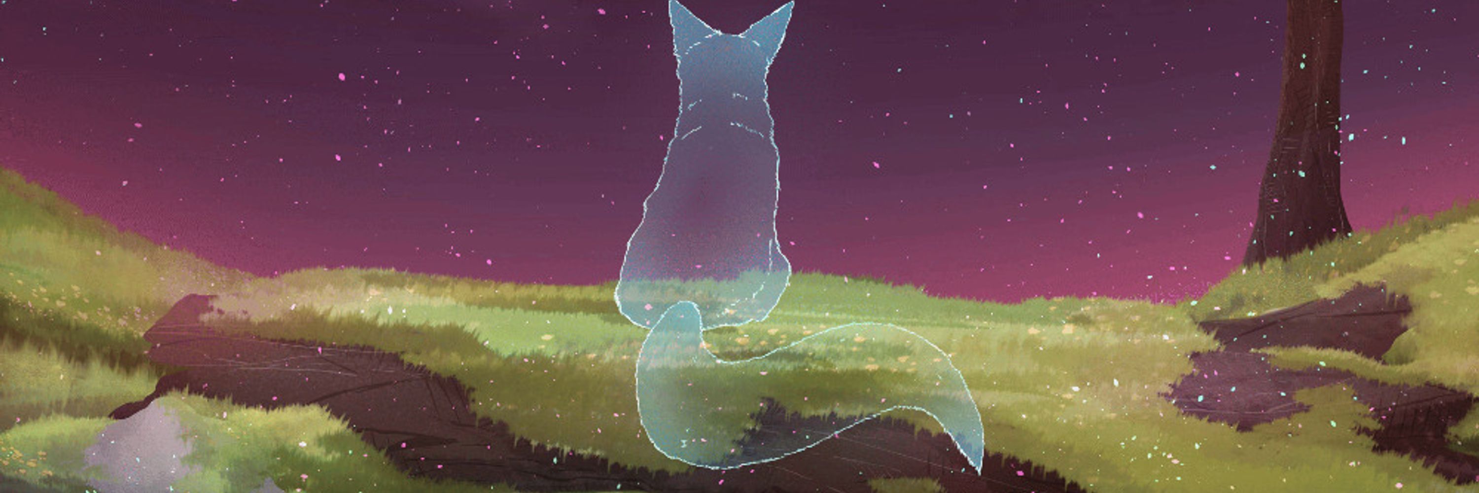 Quinn（っ＾▿＾）